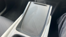 BYD Dolphin Surf 65kW Boost 43kWh 5dr Auto Electric Hatchback